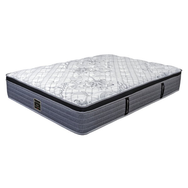 Matelas Hilton