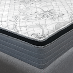 Matelas Hilton