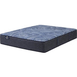 Matelas Perfect Sleeper HYBRID "Silver Streak"