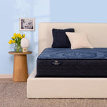 Matelas Perfect Sleeper HYBRID "Silver Streak"