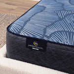 Matelas Perfect Sleeper HYBRID "Silver Streak"