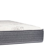 Matelas Vion