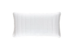 Nina duvet cover