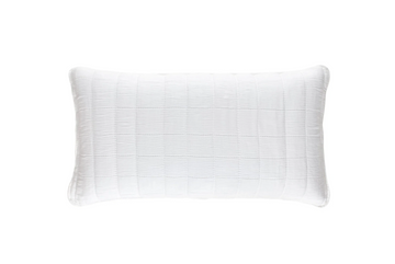 Nina duvet cover