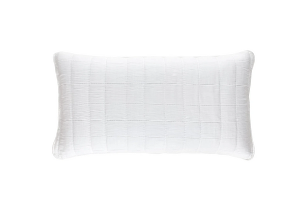 Nina duvet cover
