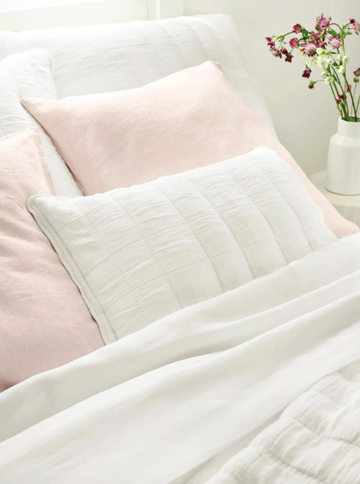Nina duvet cover