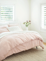 Nina duvet cover