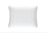 Nina duvet cover