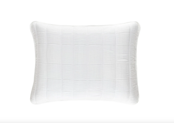 Nina duvet cover