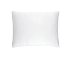 Nina duvet cover