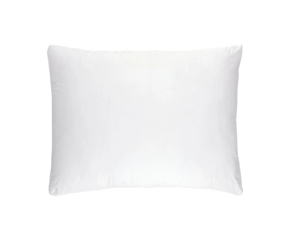 Nina duvet cover