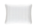 Nina duvet cover