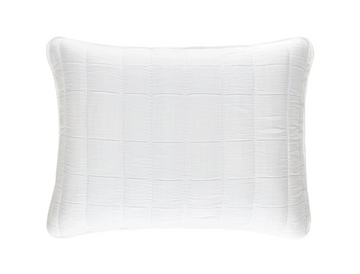 Nina duvet cover