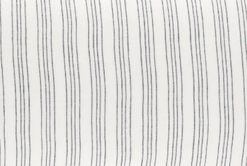 Nina duvet cover