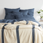 Nina duvet cover