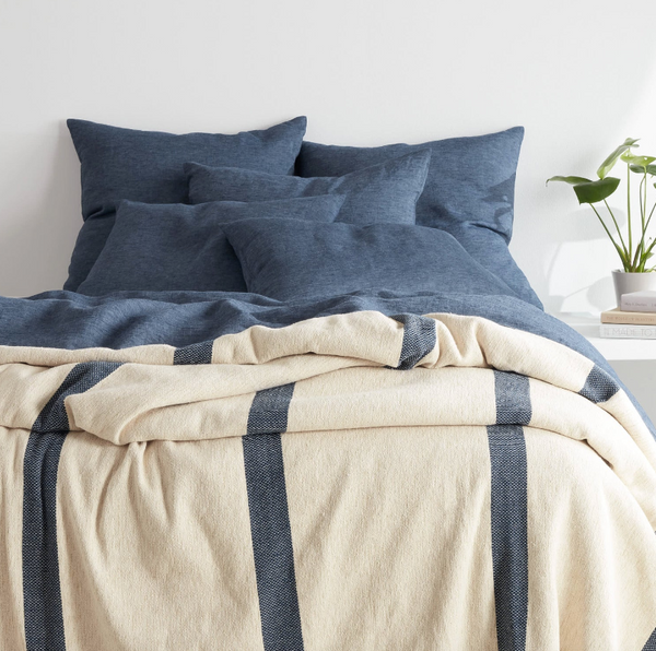 Nina duvet cover