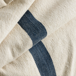 Nina duvet cover