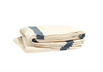 Nina duvet cover