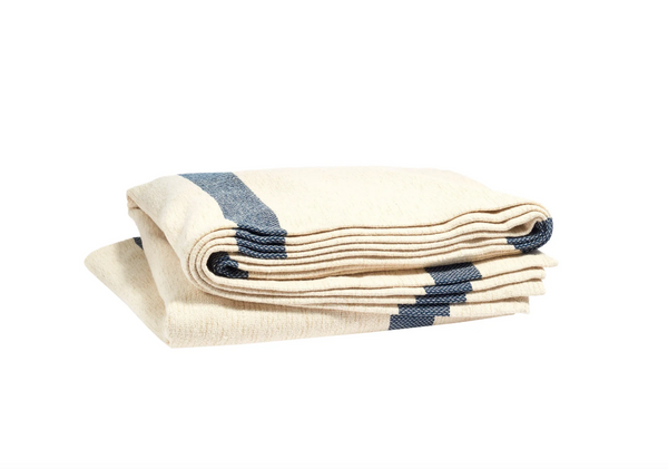 Nina duvet cover