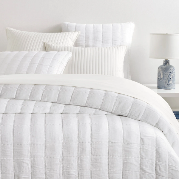 Nina duvet cover