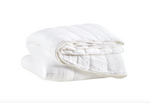 Nina duvet cover