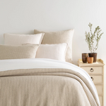 Nina duvet cover