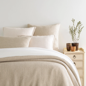 Nina duvet cover