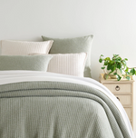 Nina duvet cover