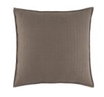 Nina duvet cover