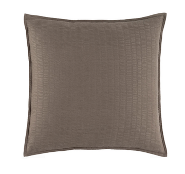 Nina duvet cover