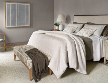 Nina duvet cover