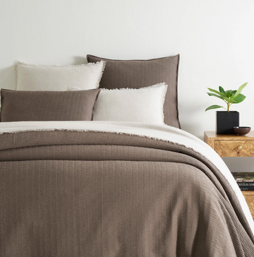 Nina duvet cover