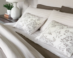 Nina duvet cover