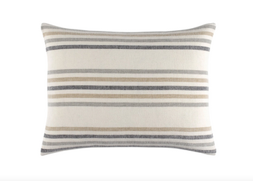 Nina duvet cover