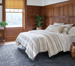 Nina duvet cover