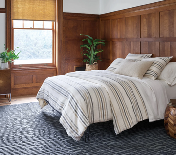 Nina duvet cover