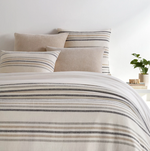 Nina duvet cover
