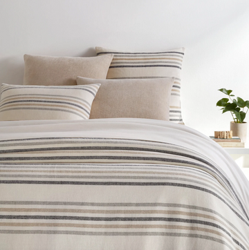 Nina duvet cover