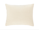Nina duvet cover