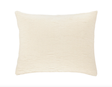 Nina duvet cover