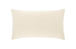 Nina duvet cover