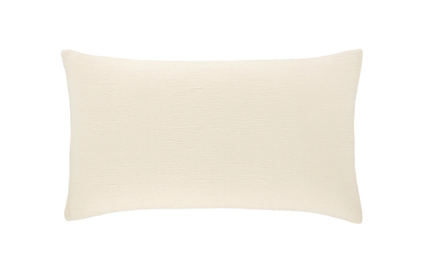 Nina duvet cover