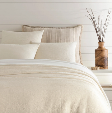 Nina duvet cover