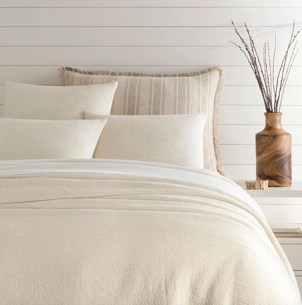 Nina duvet cover