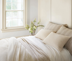 Nina duvet cover