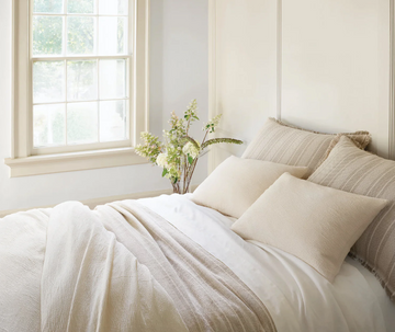 Nina duvet cover