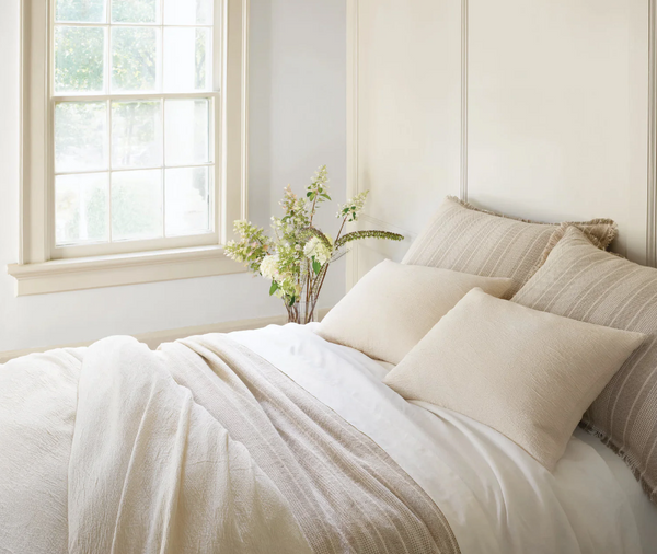 Nina duvet cover