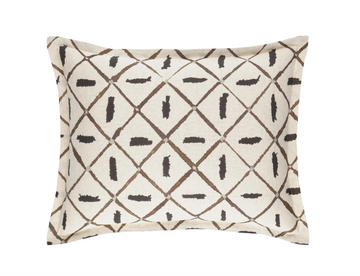 Nina duvet cover