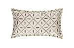 Couvre-Oreiller Tatum