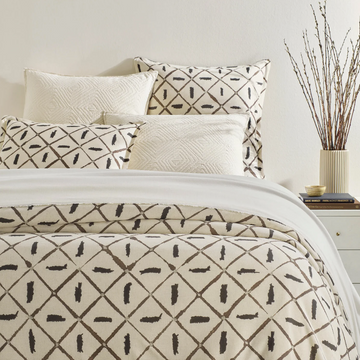 Nina duvet cover